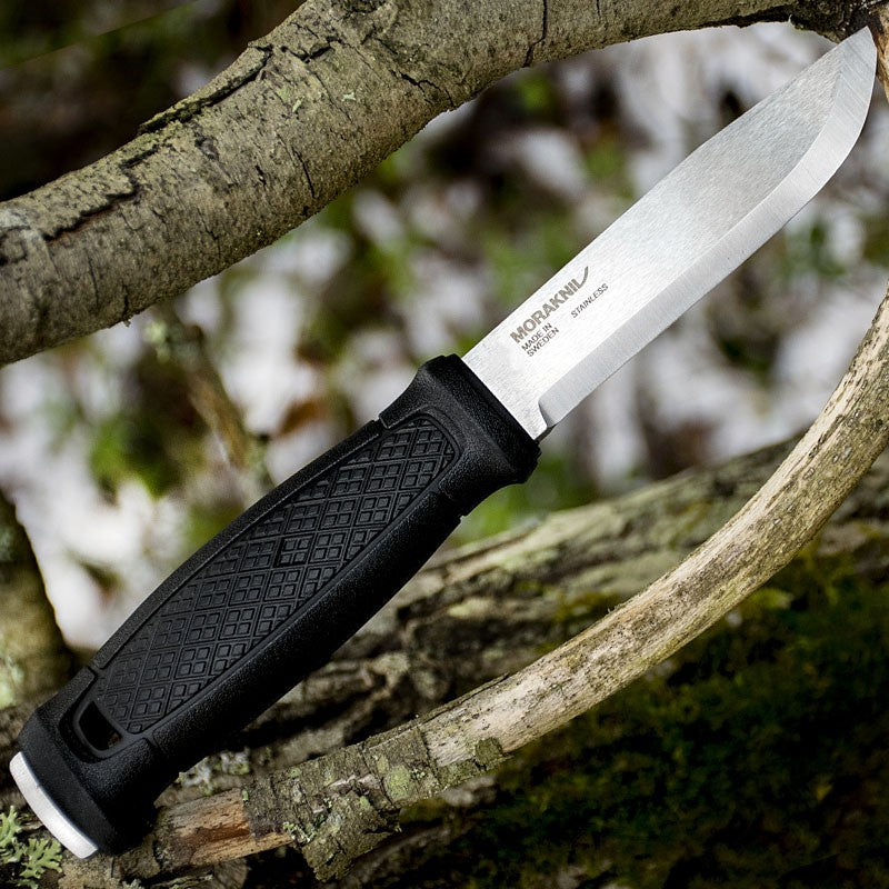 Załaduj obraz do przeglądarki galerii, Morakniv Garberg Multi-Mount
