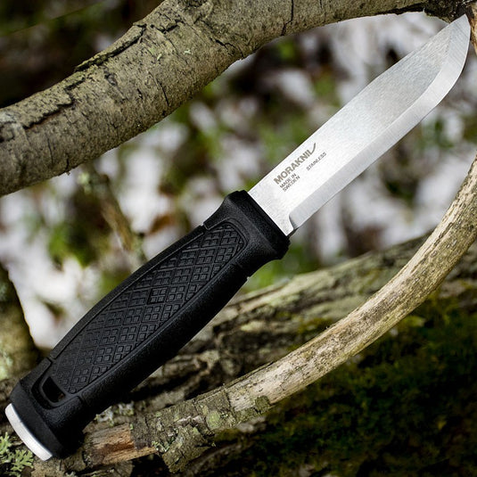 Morakniv Garberg Skórzana pochwa