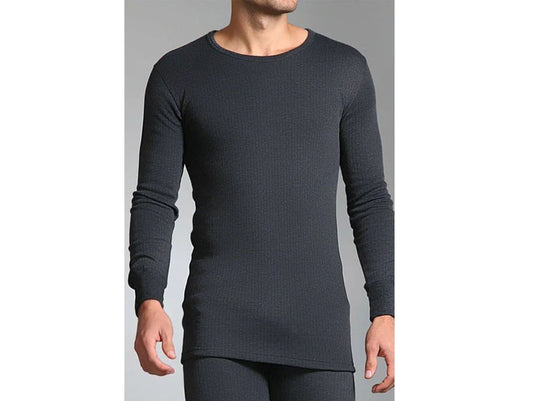 Heat Holders Thermal - bielizna termiczna