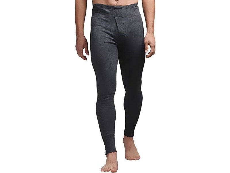 Załaduj obraz do przeglądarki galerii, Heat Holders Thermal - bielizna termiczna
