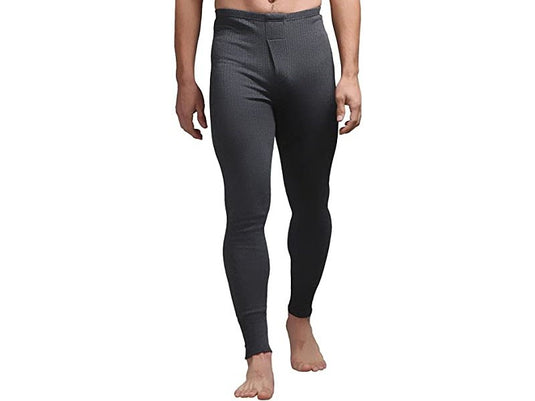 Heat Holders Thermal - bielizna termiczna