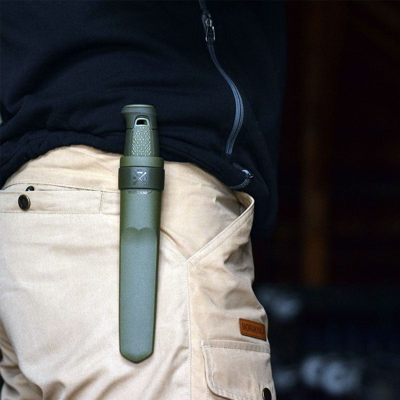 Załaduj obraz do przeglądarki galerii, Morakniv Kansbol
