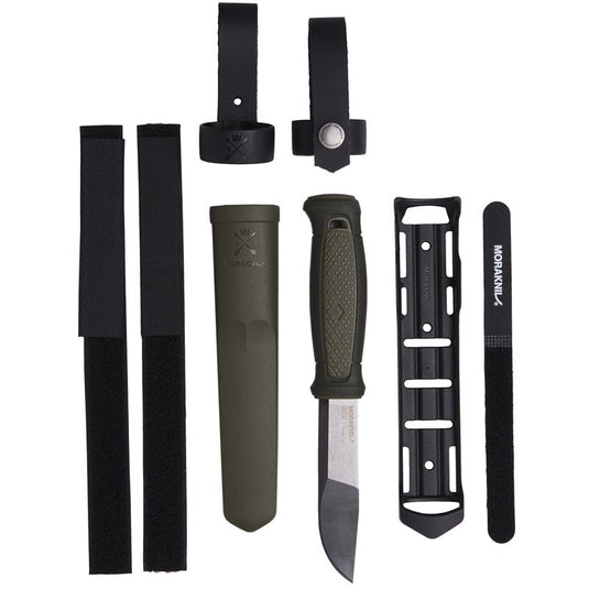 Morakniv Kansbol Multi-Mount