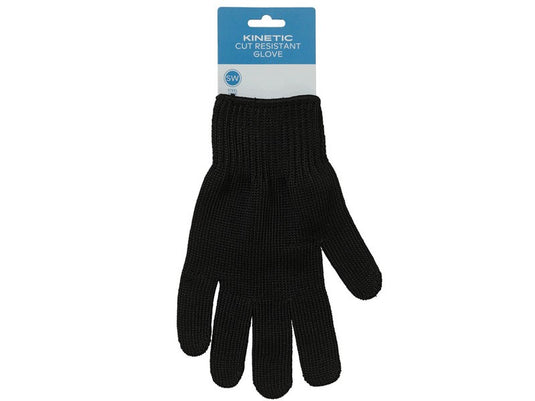 Rękawice do filetowania kinetycznego