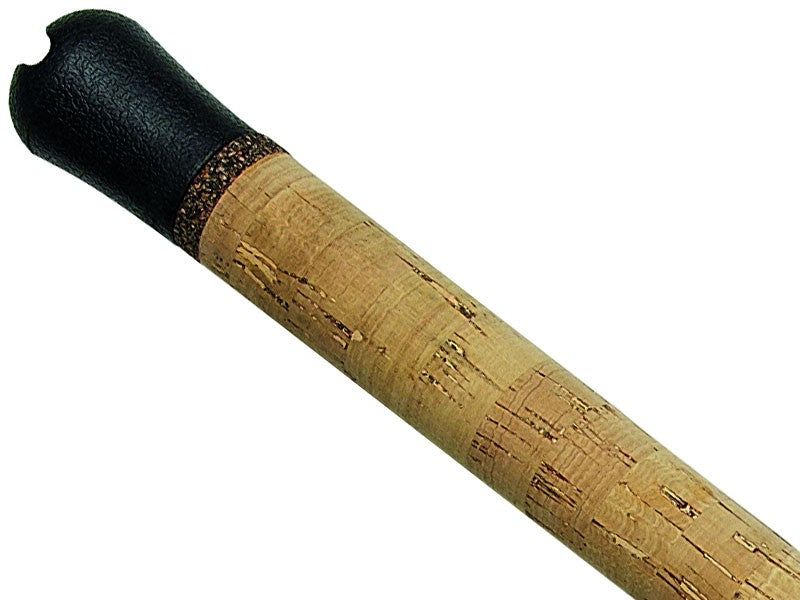 Načtěte obrázek do galerijního prohlížeče, Kinetic Battler CF 20-30lbs 100-400g 1,95m 3díl
