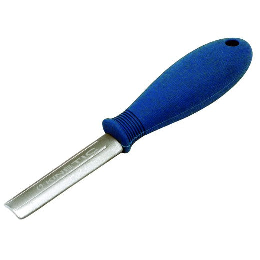 Kinetic Heavy Duty Diamond Blade Sharpener 20cm