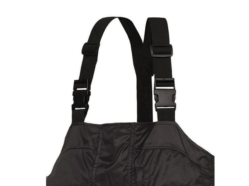 Załaduj obraz do przeglądarki galerii, Pływający kombinezon Kinetic Guardian
