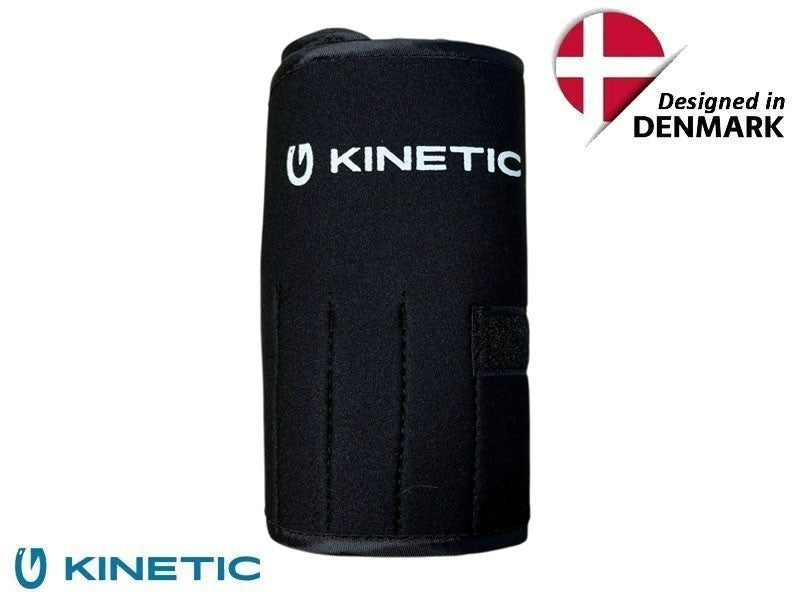 Laden Sie das Bild in Galerie -Viewer, Kinetische Geldbörse für trollende Pilker
