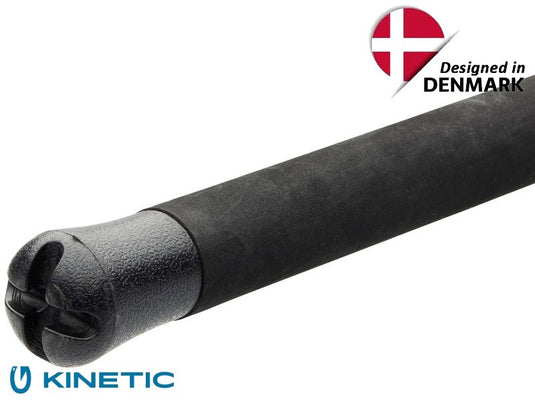 Kinetic Manticore 1,95m 30-50lbs 200-600g 3dil