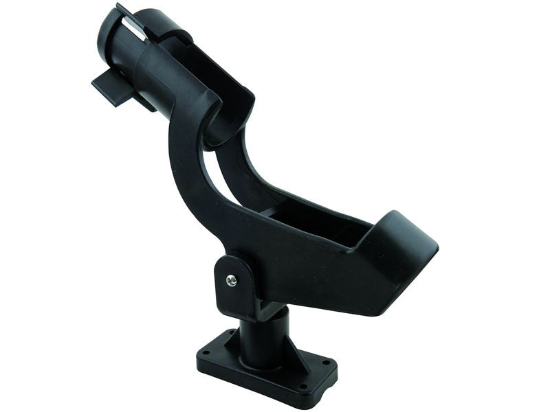 Načtěte obrázek do galerijního prohlížeče, Kinetic držák prutu Boat Rod Holder Adjustable
