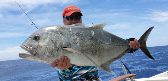 X-RAP Magnum Stick Red Head UV 88g 17cm