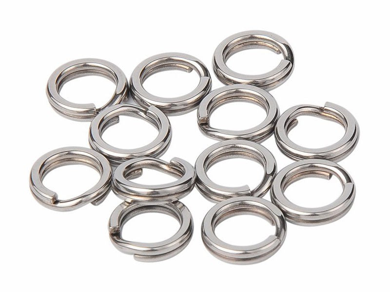 Załaduj obraz do przeglądarki galerii, Pierścień wzmacniający Monster 14mm 130kg płaski
