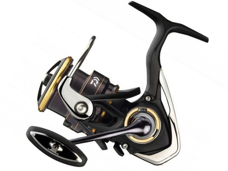 Laden Sie das Bild in Galerie -Viewer, DAIWA Legalis LT 6000
