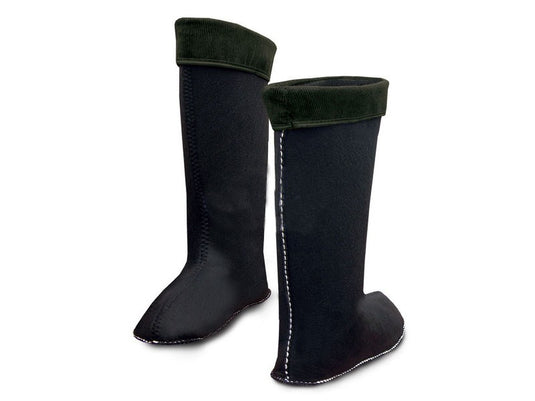 Holinky Grenlander 862