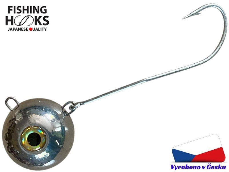 Načtěte obrázek do galerijního prohlížeče, Magická koule 300g
