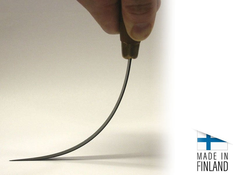 Załaduj obraz do przeglądarki galerii, Marttiini Classic Superflex 6" 15cm
