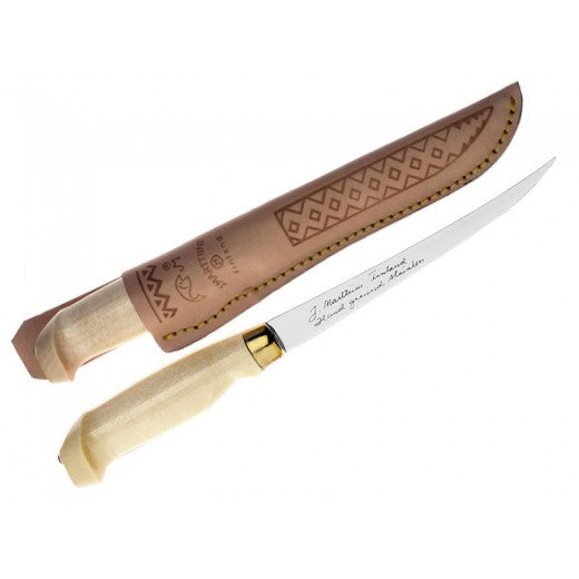 Filet Marttiini Klasyczny 6