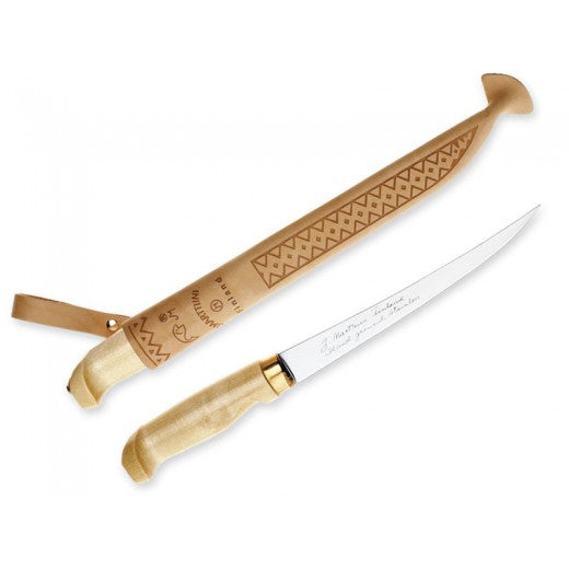 Nóż Marttiini Classic 19cm 630010