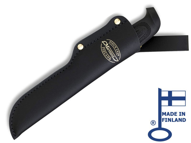 Laden Sie das Bild in Galerie -Viewer, Marttiini Condor Classic Messer
