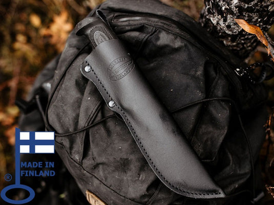 Nóż Marttiini Condor Trailblazer