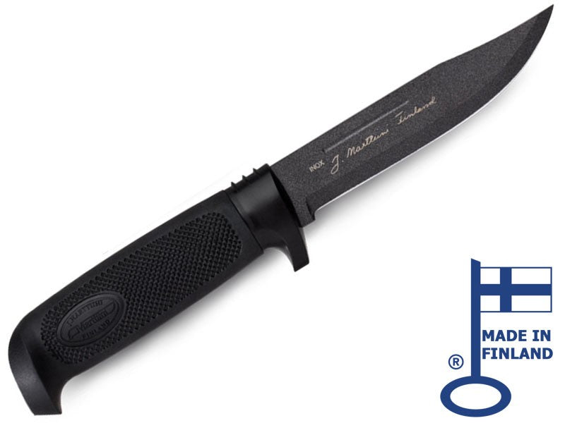 Załaduj obraz do przeglądarki galerii, Nóż Marttiini Condor Trailblazer
