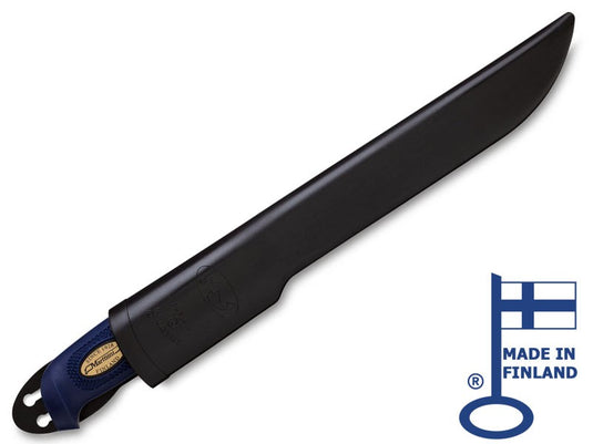 Nóż do filetowania teflonowego Marttiini Martef 15cm