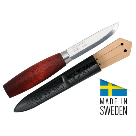 Morakniv Classic NO2F