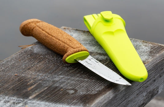 Morakniv Pływający