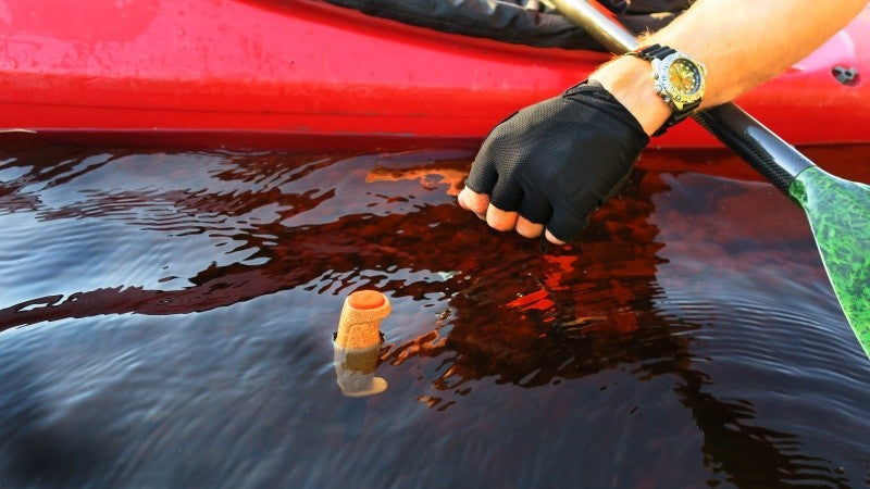 Załaduj obraz do przeglądarki galerii, Morakniv Pływający
