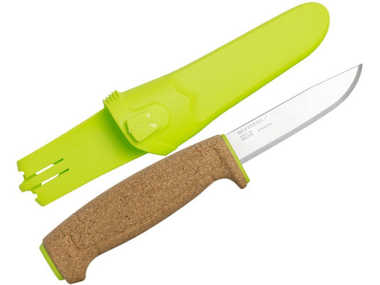 Morakniv Pływający