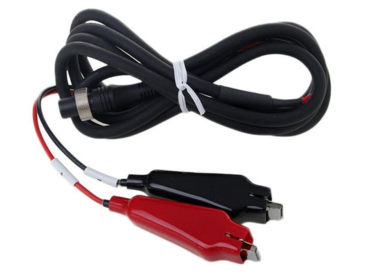 Kable zamienne Shimano