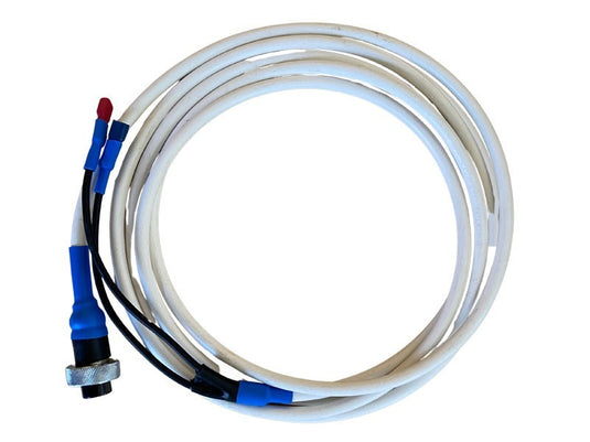 BANAX - kable zamienne 