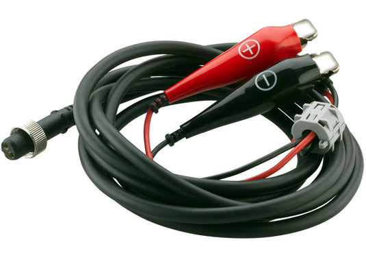 Daiwa - kable zamienne