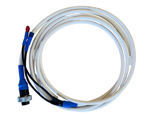 Kable zamienne Ryobi