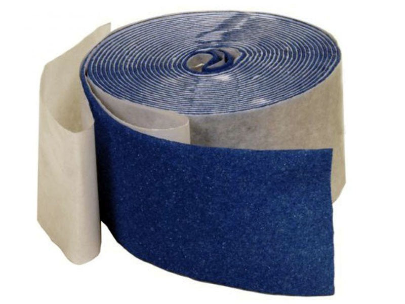 Načtěte obrázek do galerijního prohlížeče, Snogg soft blue - flexibilní náplast 6cm x 4,5m
