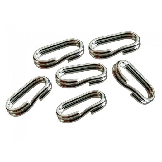 Pierścień wzmacniający owalny KO8 35kg