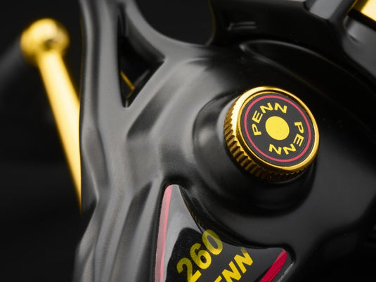 Penn Slammer 360 CLASSIC