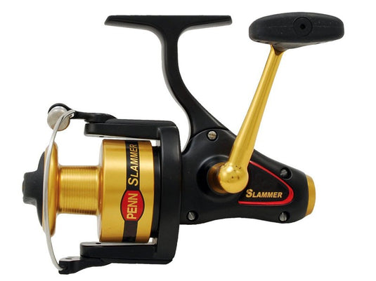Penn Slammer 260