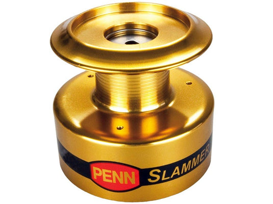 Penn Slammer 760 Ersatzspule