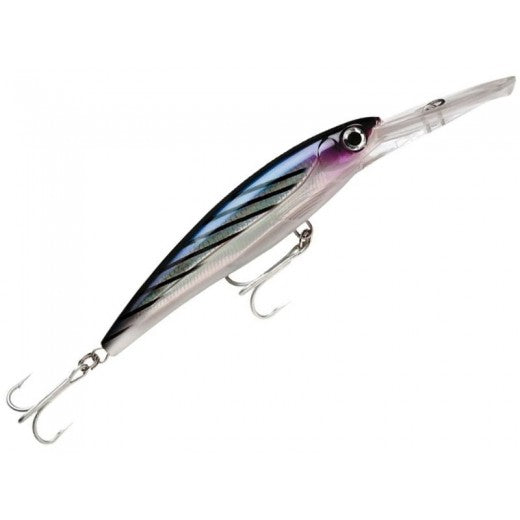 Załaduj obraz do przeglądarki galerii, Rapala Słonowodna X-RAP Magnum 20cm Bonito
