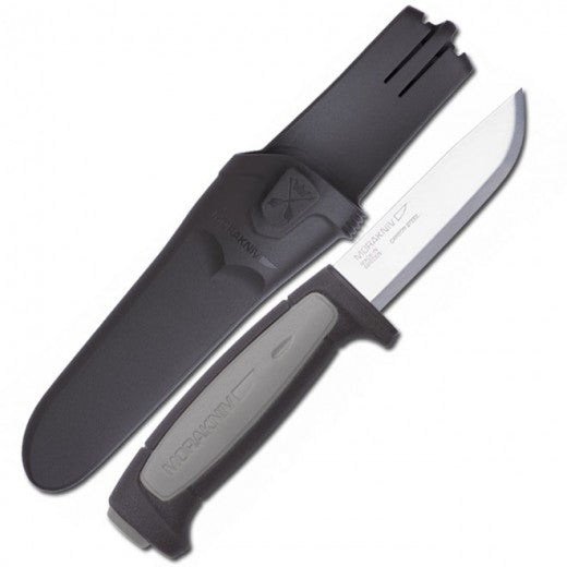 Morakniv Robust