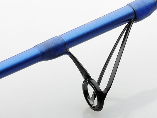 Savage Gear Boat Game 1,90m 200-600g 2díl