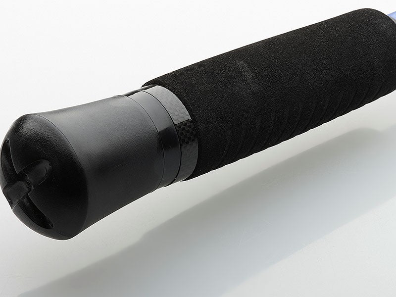 Načtěte obrázek do galerijního prohlížeče, Savage Gear Boat Game 1,90m 200-600g 2díl
