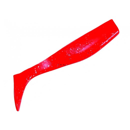 Vláčecí ryba 19cm SD 1B