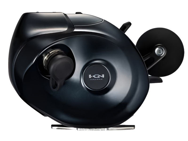 Załaduj obraz do przeglądarki galerii, Shimano Plays 4000A mnożnik elektryczny
