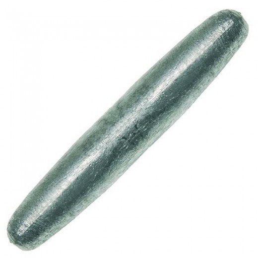 Ołów cygarowy 150g