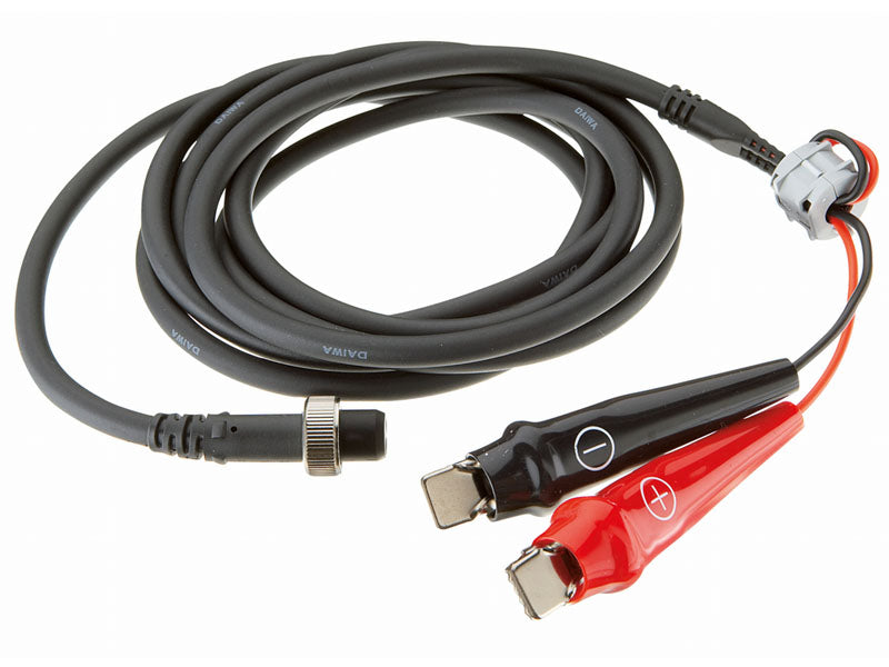 Načtěte obrázek do galerijního prohlížeče, Daiwa Tanacom S500J
