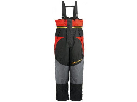 Dwuczęściowy kombinezon pływacki Sundridge TEAM DAIWA