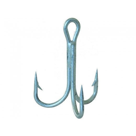 Trojháček extra strong 3/0