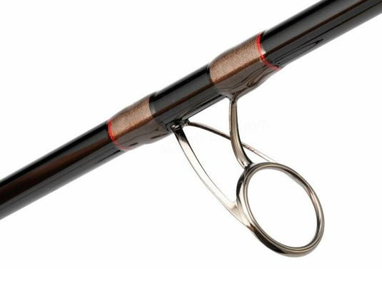 WFT Charisma Power II LTC 2,2 m 50-190 g 2-częściowy 